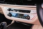 BMW 730Ld 2019 года (UK)